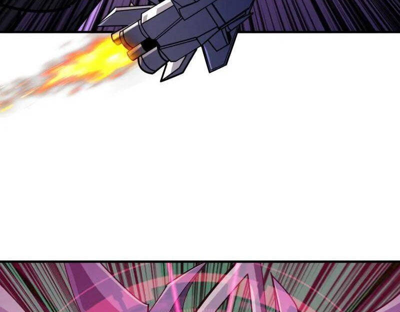 Vừa Chơi Đã Có Tài Khoản Vương Giả - Chapter 491 - Page 14