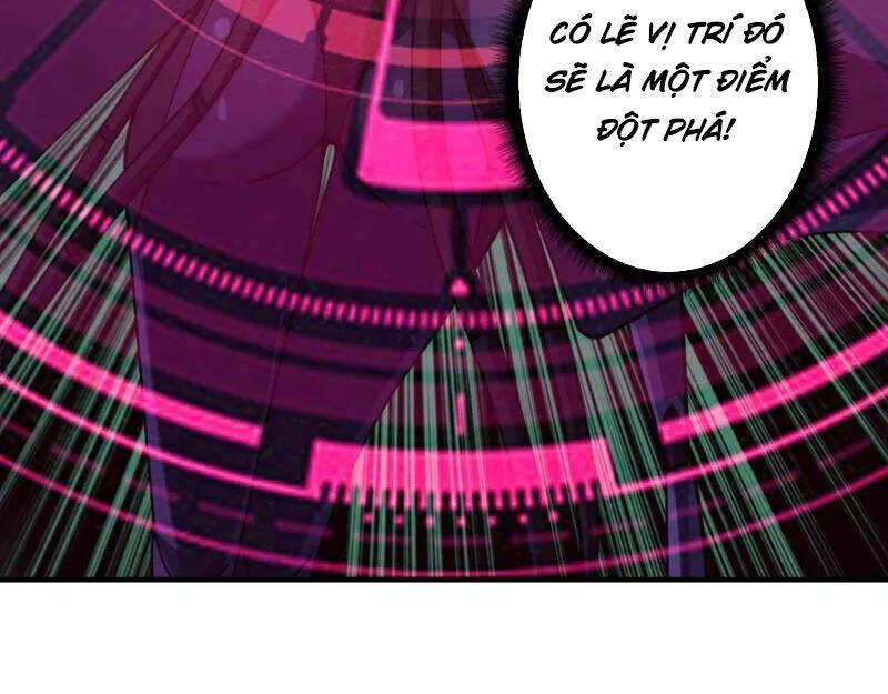 Vừa Chơi Đã Có Tài Khoản Vương Giả - Chapter 491 - Page 16