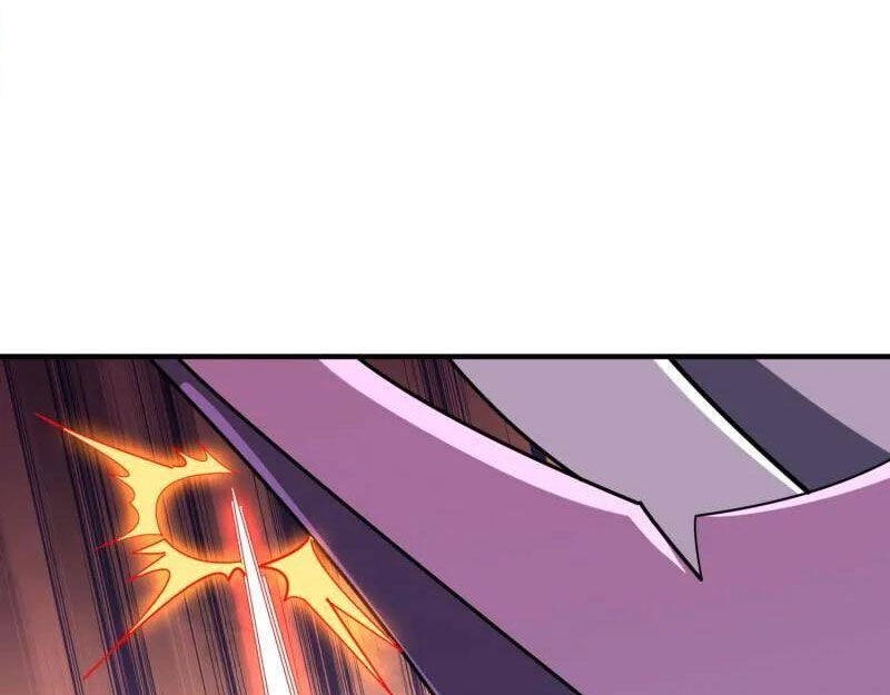 Vừa Chơi Đã Có Tài Khoản Vương Giả - Chapter 491 - Page 17