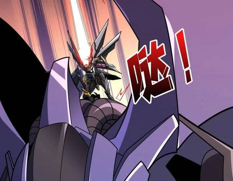 Vừa Chơi Đã Có Tài Khoản Vương Giả - Chapter 491 - Page 18