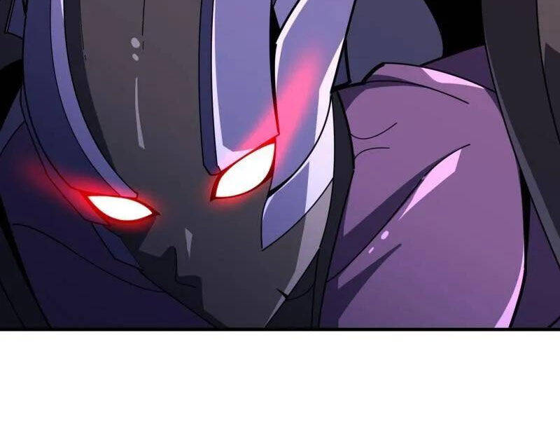 Vừa Chơi Đã Có Tài Khoản Vương Giả - Chapter 491 - Page 19