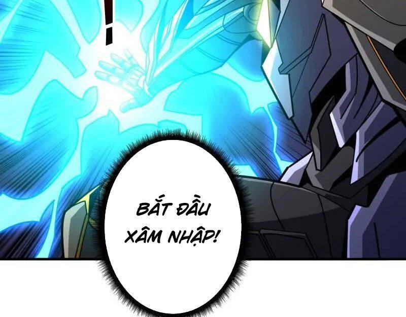 Vừa Chơi Đã Có Tài Khoản Vương Giả - Chapter 491 - Page 21