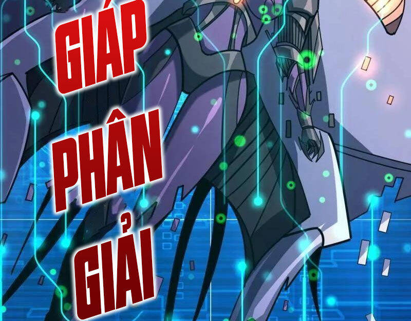 Vừa Chơi Đã Có Tài Khoản Vương Giả - Chapter 491 - Page 23