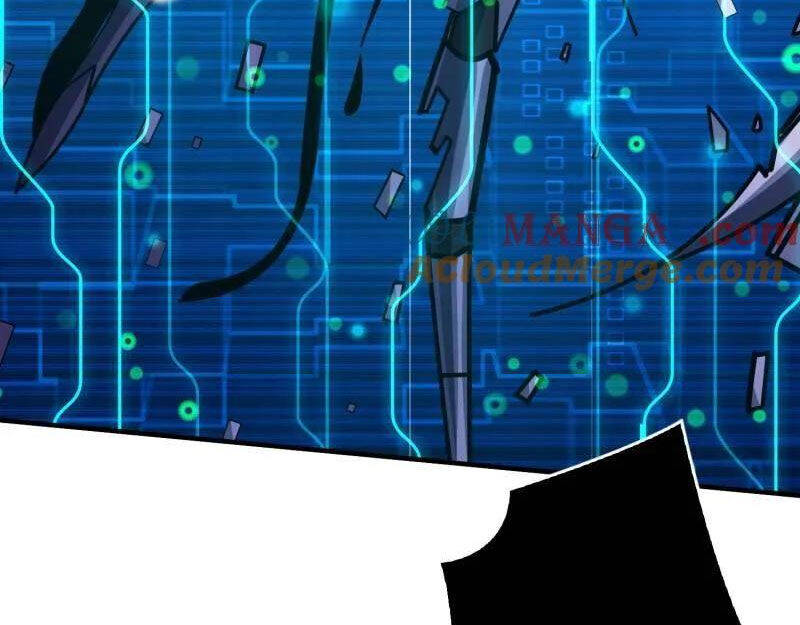 Vừa Chơi Đã Có Tài Khoản Vương Giả - Chapter 491 - Page 24