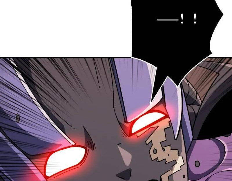 Vừa Chơi Đã Có Tài Khoản Vương Giả - Chapter 491 - Page 25