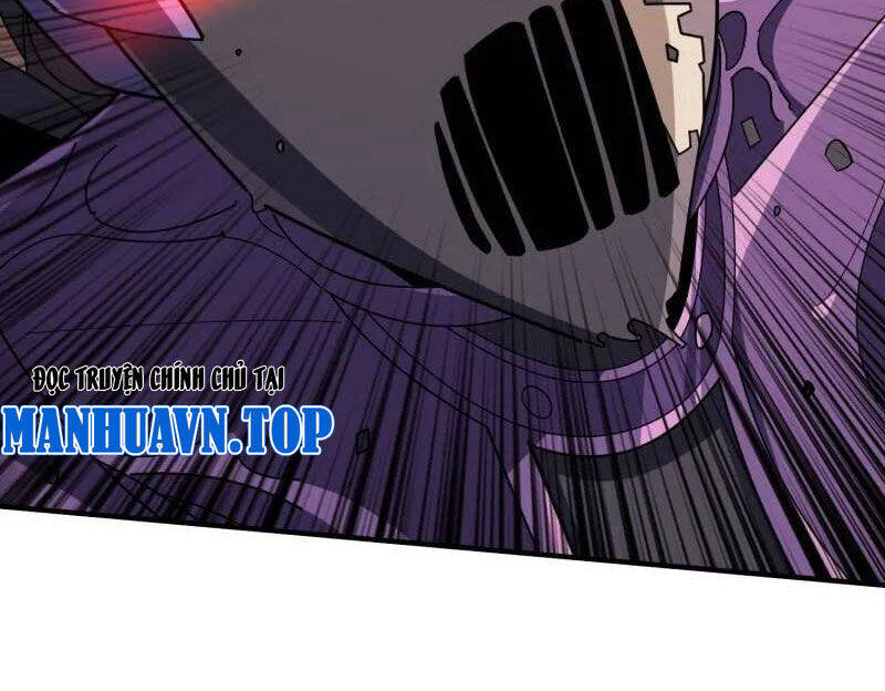 Vừa Chơi Đã Có Tài Khoản Vương Giả - Chapter 491 - Page 26