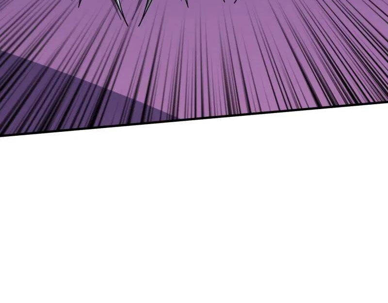 Vừa Chơi Đã Có Tài Khoản Vương Giả - Chapter 491 - Page 29