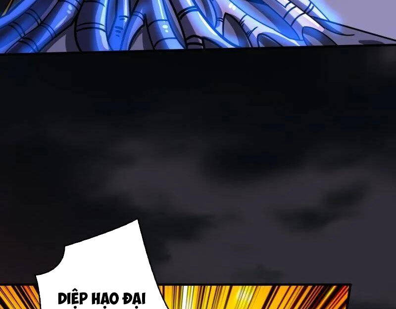 Vừa Chơi Đã Có Tài Khoản Vương Giả - Chapter 491 - Page 32