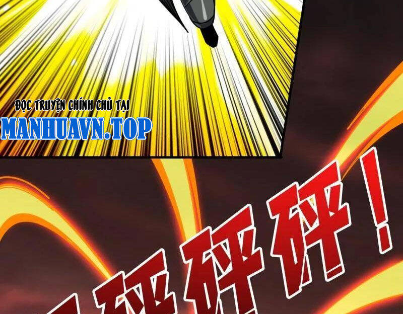 Vừa Chơi Đã Có Tài Khoản Vương Giả - Chapter 491 - Page 34