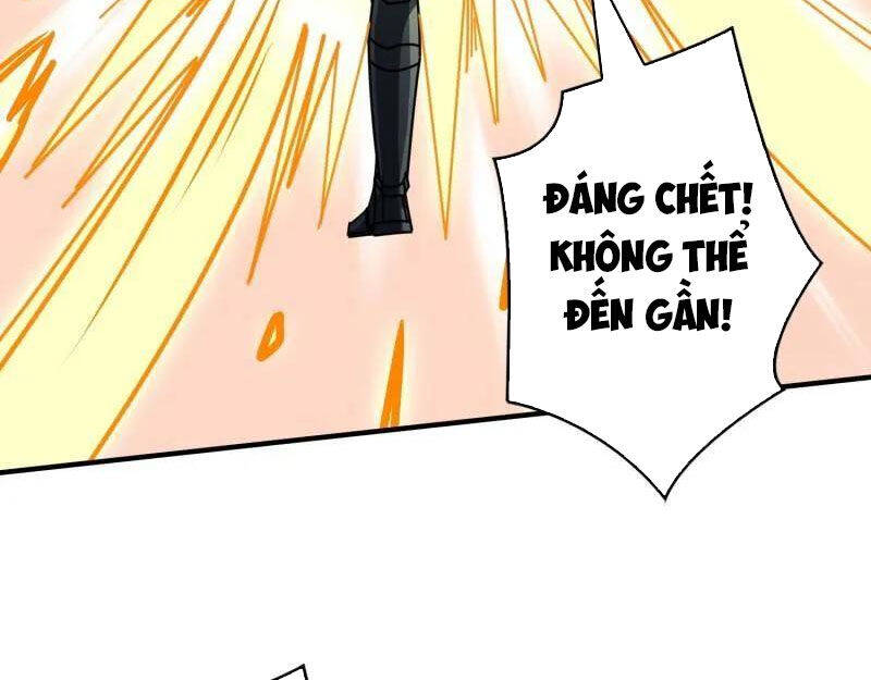 Vừa Chơi Đã Có Tài Khoản Vương Giả - Chapter 491 - Page 37