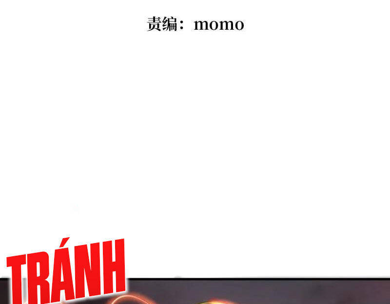 Vừa Chơi Đã Có Tài Khoản Vương Giả - Chapter 491 - Page 4