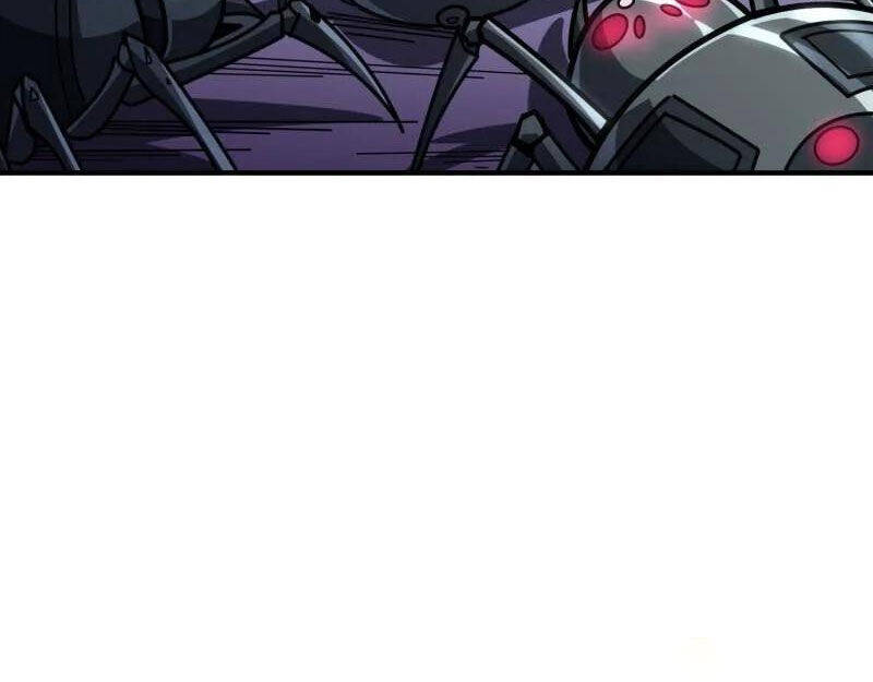 Vừa Chơi Đã Có Tài Khoản Vương Giả - Chapter 491 - Page 40