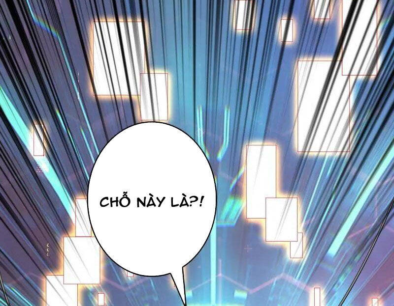 Vừa Chơi Đã Có Tài Khoản Vương Giả - Chapter 491 - Page 47