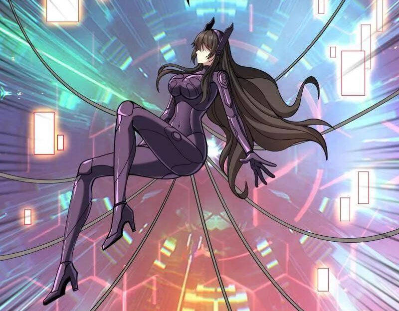 Vừa Chơi Đã Có Tài Khoản Vương Giả - Chapter 491 - Page 48