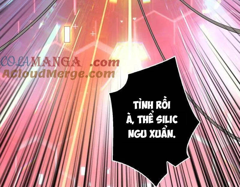 Vừa Chơi Đã Có Tài Khoản Vương Giả - Chapter 491 - Page 49