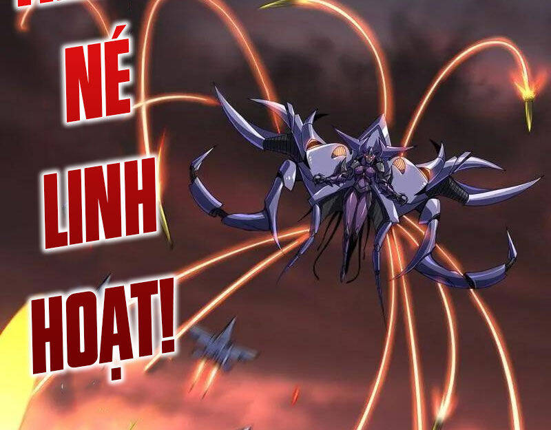 Vừa Chơi Đã Có Tài Khoản Vương Giả - Chapter 491 - Page 5