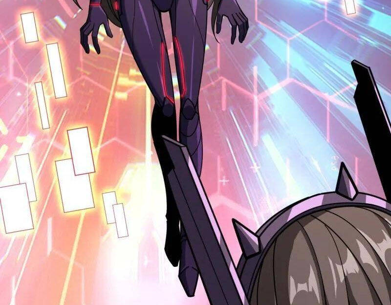 Vừa Chơi Đã Có Tài Khoản Vương Giả - Chapter 491 - Page 52