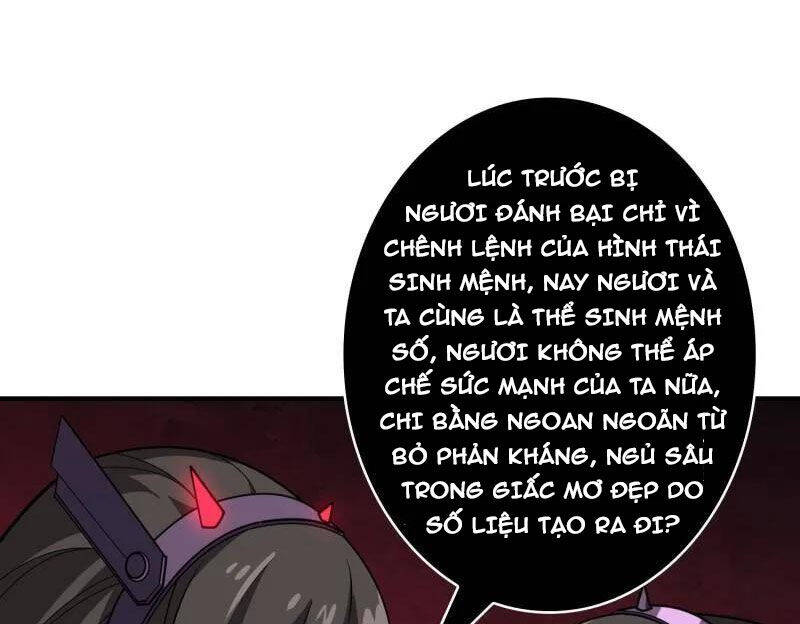 Vừa Chơi Đã Có Tài Khoản Vương Giả - Chapter 491 - Page 54