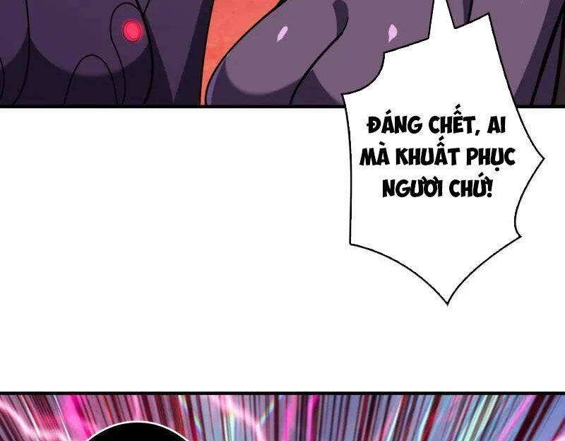 Vừa Chơi Đã Có Tài Khoản Vương Giả - Chapter 491 - Page 56