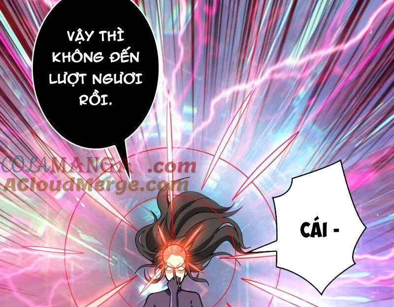 Vừa Chơi Đã Có Tài Khoản Vương Giả - Chapter 491 - Page 57