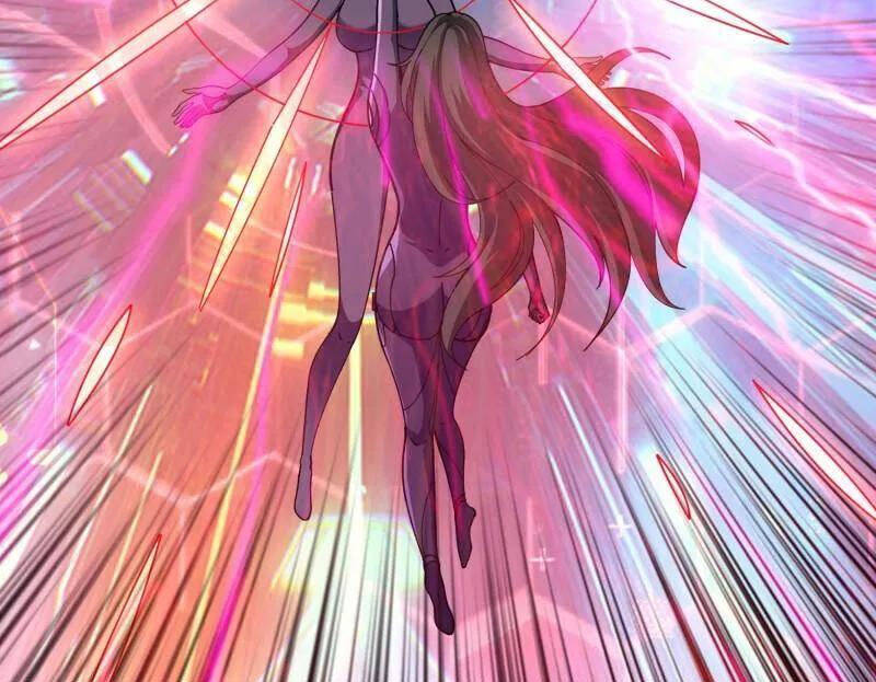 Vừa Chơi Đã Có Tài Khoản Vương Giả - Chapter 491 - Page 58