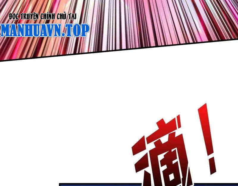 Vừa Chơi Đã Có Tài Khoản Vương Giả - Chapter 491 - Page 59