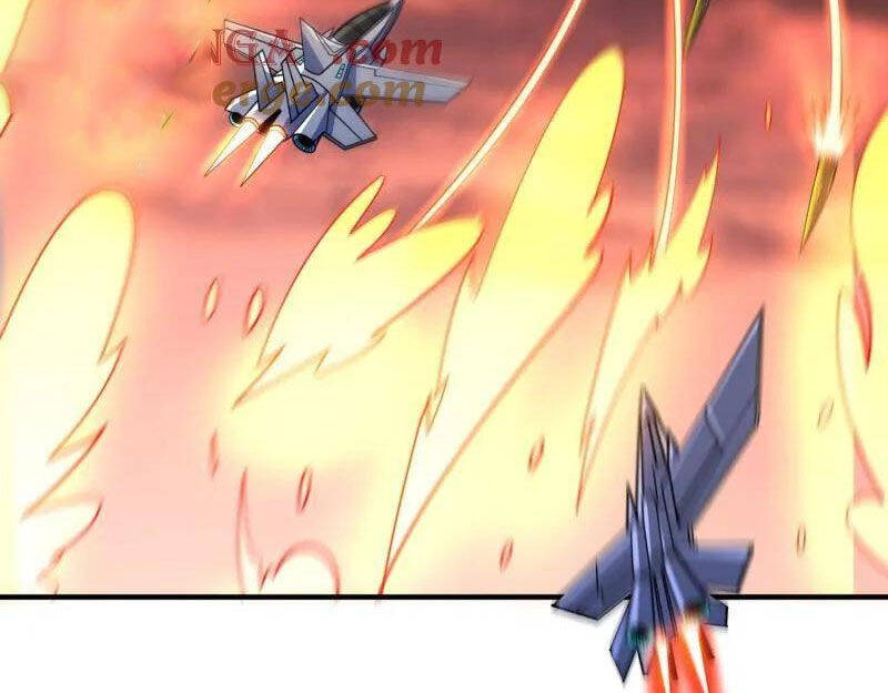 Vừa Chơi Đã Có Tài Khoản Vương Giả - Chapter 491 - Page 6