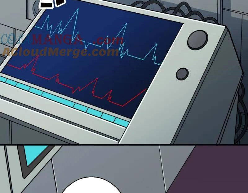 Vừa Chơi Đã Có Tài Khoản Vương Giả - Chapter 491 - Page 61