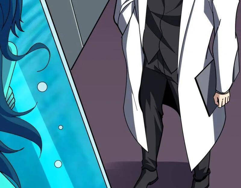 Vừa Chơi Đã Có Tài Khoản Vương Giả - Chapter 491 - Page 63