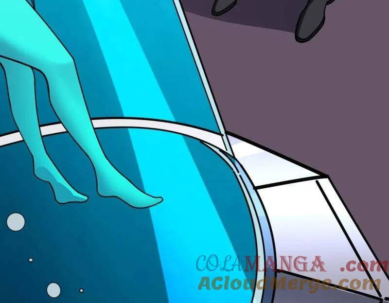 Vừa Chơi Đã Có Tài Khoản Vương Giả - Chapter 491 - Page 64