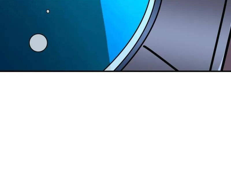 Vừa Chơi Đã Có Tài Khoản Vương Giả - Chapter 491 - Page 65