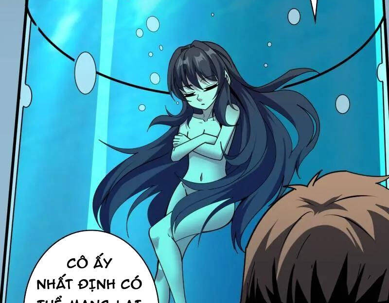 Vừa Chơi Đã Có Tài Khoản Vương Giả - Chapter 491 - Page 67