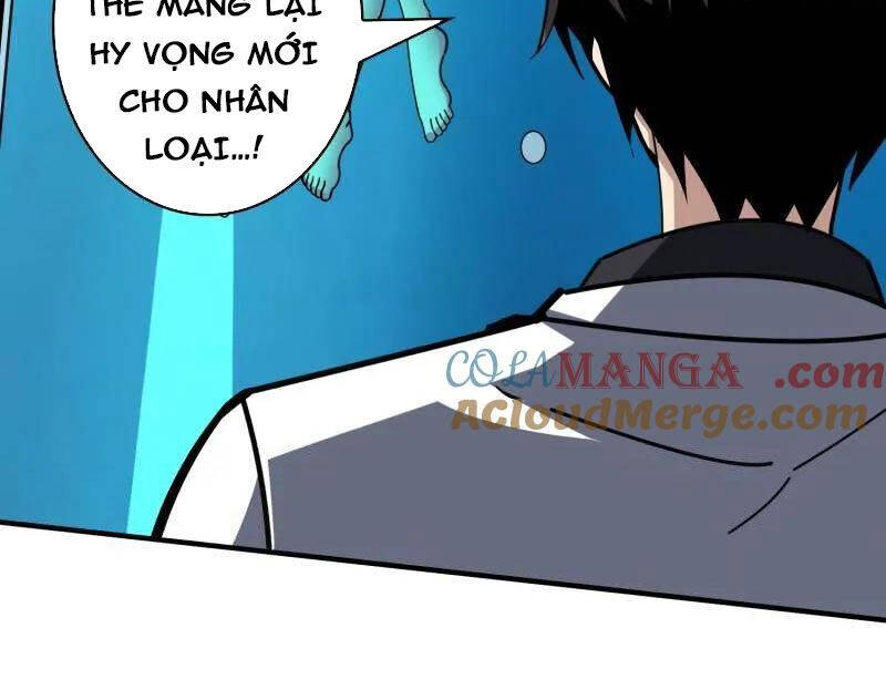 Vừa Chơi Đã Có Tài Khoản Vương Giả - Chapter 491 - Page 68