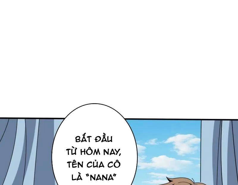 Vừa Chơi Đã Có Tài Khoản Vương Giả - Chapter 491 - Page 69