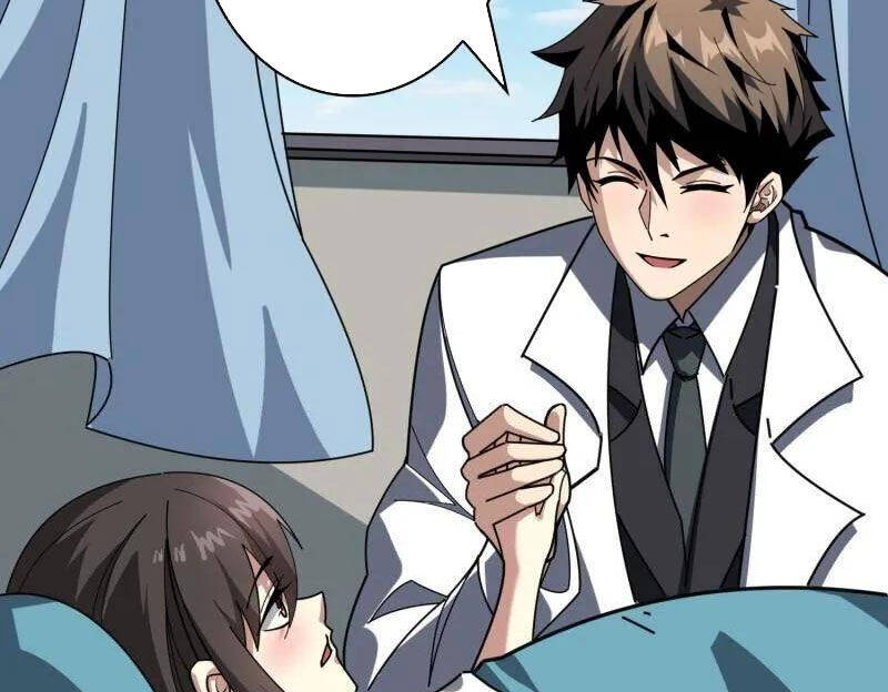 Vừa Chơi Đã Có Tài Khoản Vương Giả - Chapter 491 - Page 70