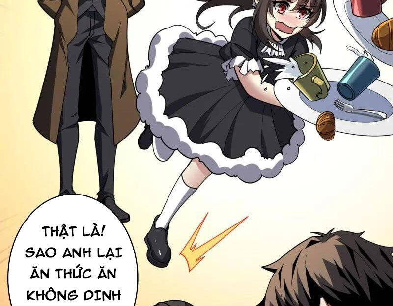 Vừa Chơi Đã Có Tài Khoản Vương Giả - Chapter 491 - Page 73