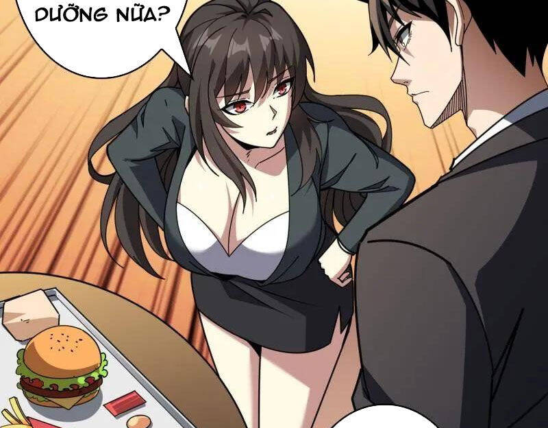 Vừa Chơi Đã Có Tài Khoản Vương Giả - Chapter 491 - Page 74