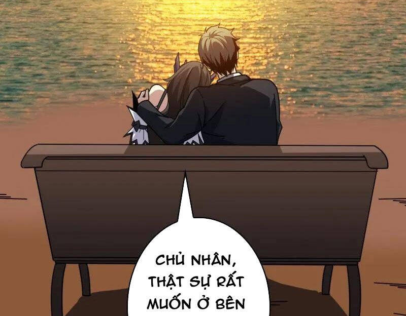 Vừa Chơi Đã Có Tài Khoản Vương Giả - Chapter 491 - Page 78