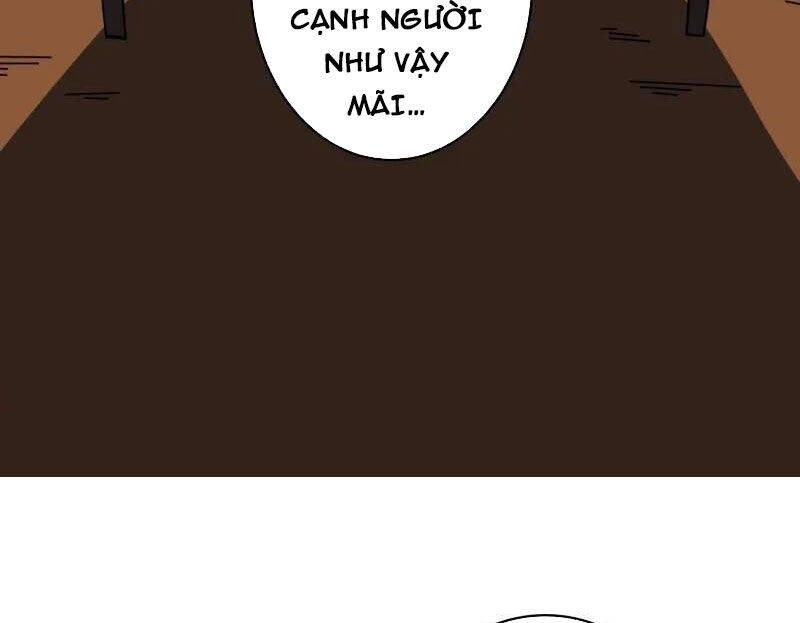 Vừa Chơi Đã Có Tài Khoản Vương Giả - Chapter 491 - Page 79