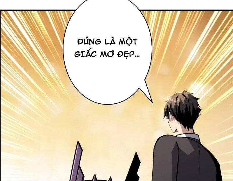 Vừa Chơi Đã Có Tài Khoản Vương Giả - Chapter 491 - Page 82