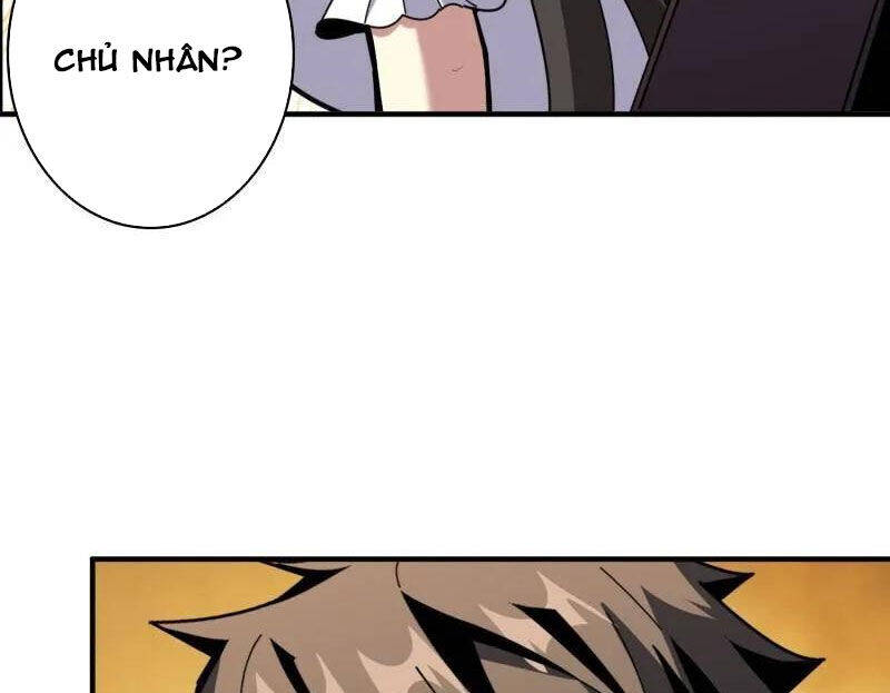 Vừa Chơi Đã Có Tài Khoản Vương Giả - Chapter 491 - Page 84