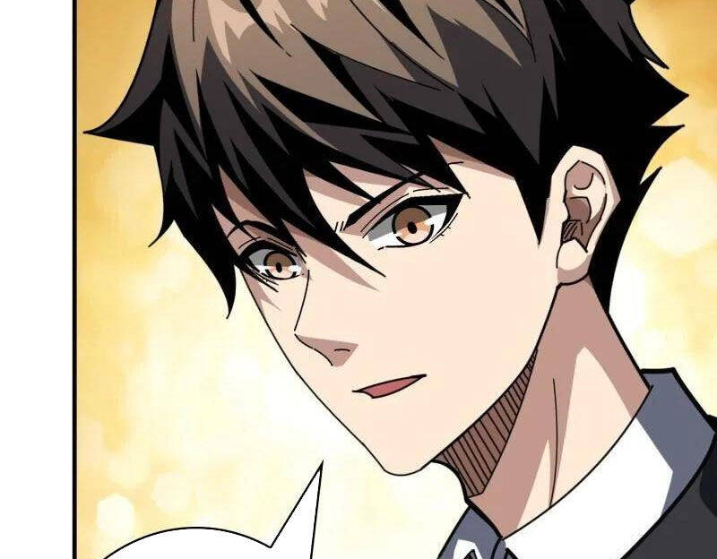 Vừa Chơi Đã Có Tài Khoản Vương Giả - Chapter 491 - Page 85