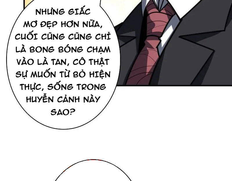Vừa Chơi Đã Có Tài Khoản Vương Giả - Chapter 491 - Page 86
