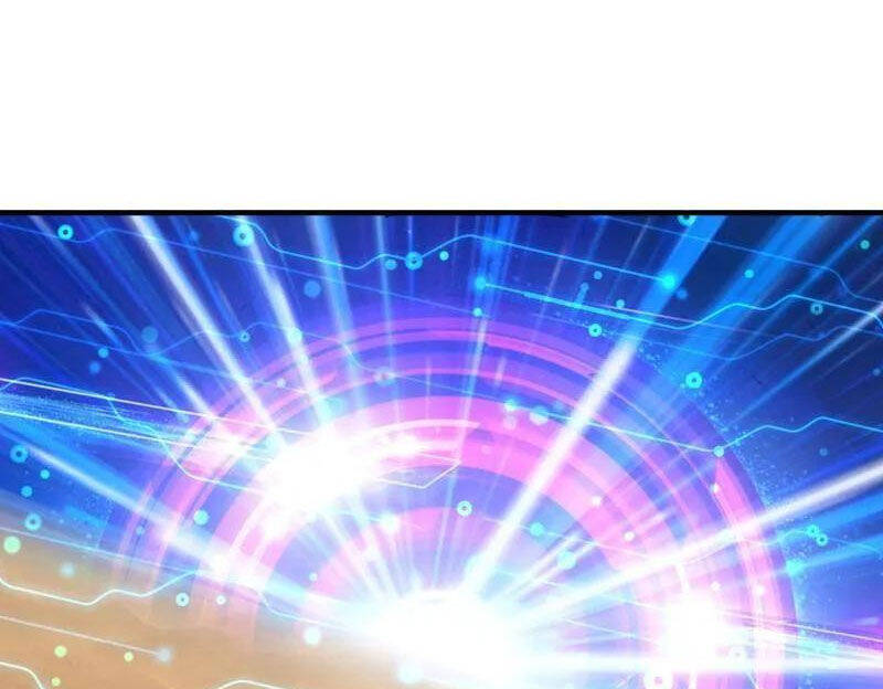 Vừa Chơi Đã Có Tài Khoản Vương Giả - Chapter 491 - Page 89