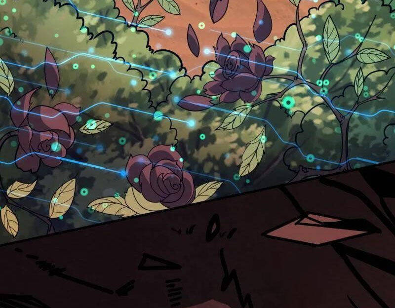 Vừa Chơi Đã Có Tài Khoản Vương Giả - Chapter 491 - Page 91