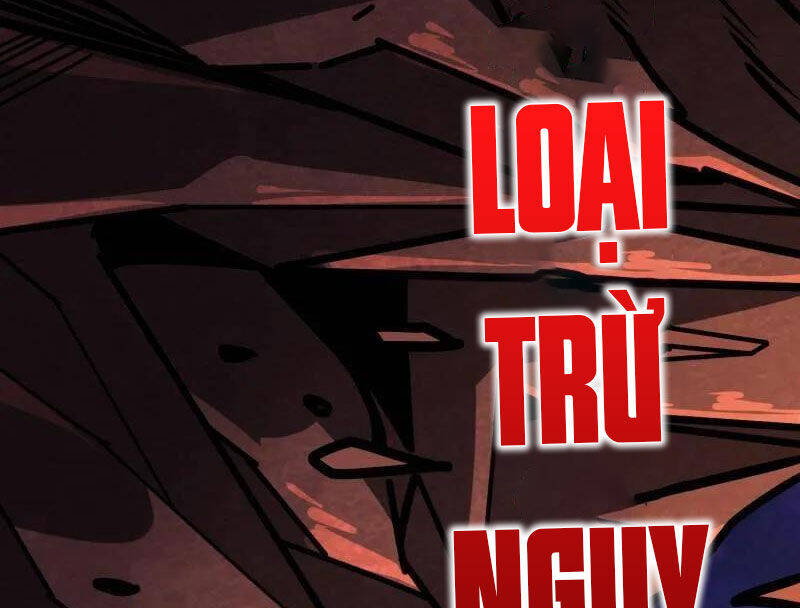 Vừa Chơi Đã Có Tài Khoản Vương Giả - Chapter 491 - Page 92