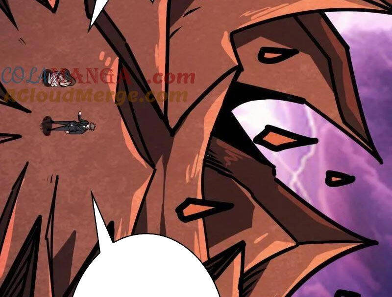 Vừa Chơi Đã Có Tài Khoản Vương Giả - Chapter 491 - Page 94