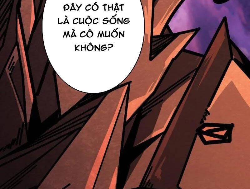 Vừa Chơi Đã Có Tài Khoản Vương Giả - Chapter 491 - Page 95