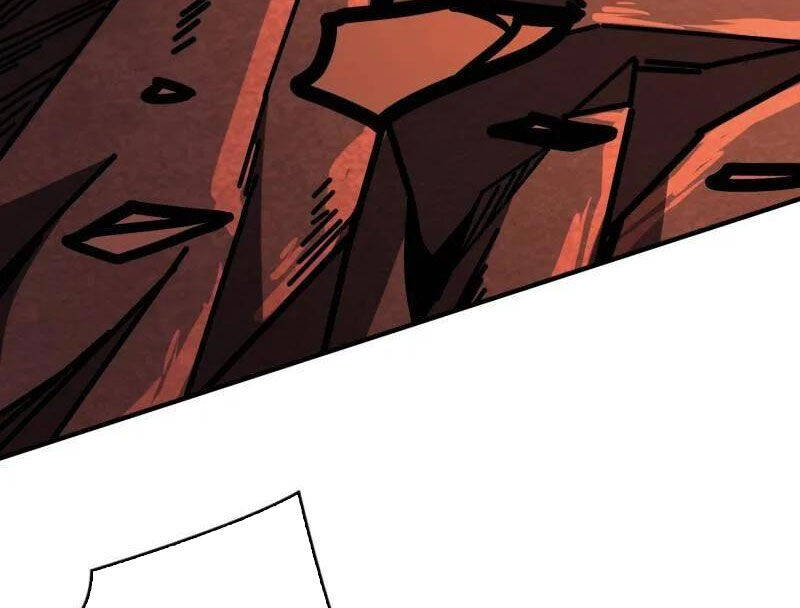 Vừa Chơi Đã Có Tài Khoản Vương Giả - Chapter 491 - Page 96