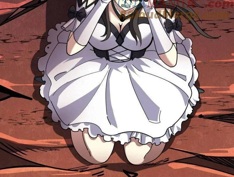 Vừa Chơi Đã Có Tài Khoản Vương Giả - Chapter 491 - Page 98